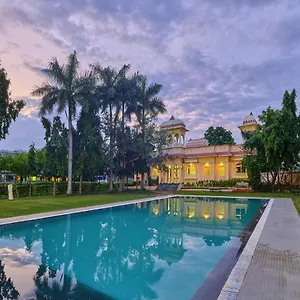 5* Resort Juesta Rajputana & Convention Centre,