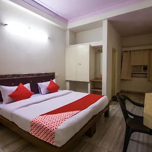 3* Hotel O Seema