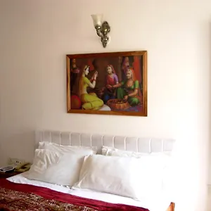 2* Hotel Natural